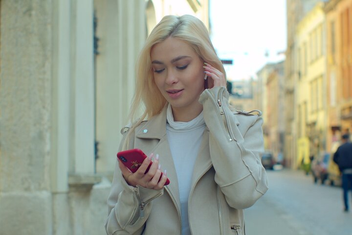 Philadelphia Historic Sites Self-Guided Walking Tour - Photo 1 of 12